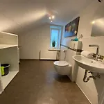 شقة Hohensee 1.og *