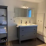 Hohensee 1.og *