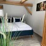 Apartamento Hohensee 1.og *