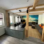 Hohensee 1.og *