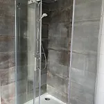 Apartamento Hohensee 1.og