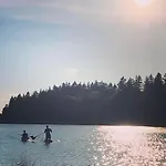 Hohensee 1.og * كلاوستال - زيلرفيلد