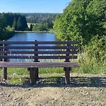 Hohensee 1.og