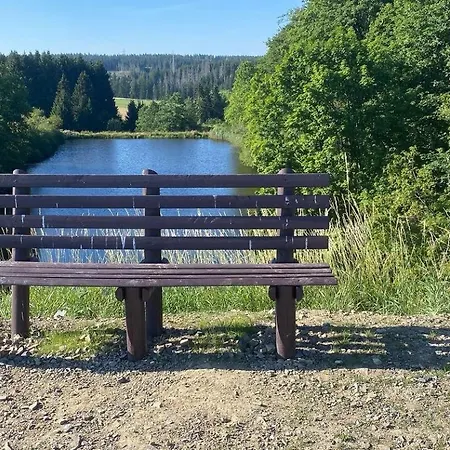 Hohensee 1.og