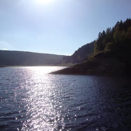 Hohensee 1.og
